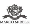 Marco Mirelli transparent logo